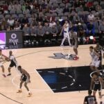 Hapoel nije uspeo sa Hejs-Dejvisom, ali sa Edvardsom jeste: Stiže NBA četvorka