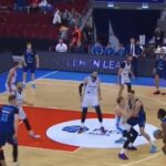 Bivši igrač Makabija prelazi u redove najvećeg rivala iz Tel Aviva