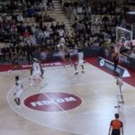 Nedović posle osvojenog Kupa: Osvajamo sve, zapamtite!