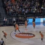 Vlasnik Valensije: Drugi timovi moraju da izgrade arene poput naše, tako ne bismo čak ni morali da igramo u NBA