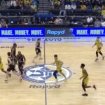 Evroliga ponovo pod znakom pitanja u Izraelu