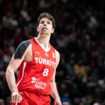 Biberović: Naša deca na Balkanu vole košarku