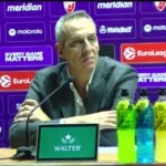 Kataš: Specijalna pobede za nas