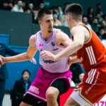 Marković pred Zvezdu: Imamo plan