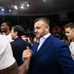 Drčelić: Nećemo se nikad sakrtivati, crta se podvlači na kraju!