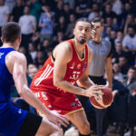 Nvora: Kao igrač želite da sve bude fer, a na trenutke se nije činilo da je tako