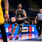 Mijailović: Ukupan pozitivan efekat od Pejna je 2.500.000 dolara!