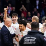 Nvora: Mogu da vidim sebe u Zvezdi sledeće sezone