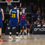 Barselona se ne zaustavlja, potpis drugog centra na pomolu