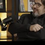 Trinkijeri od leta u crno-belom taboru: Italijan potpisuje višegodišnji ugovor