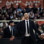 Penjaroja: Videćemo sutra kakva je situacija sa Brunom, još jedan važan igrač za nas