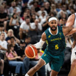 NBA as odabrao Tenerife, još jedno veliko ime u Evropi