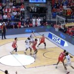 Veliki potez Hapoela: Sprema se produžetak saradnje sa važnim igračem