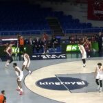 Izraelci pisu: Zvezda naciljala plejmejkera Hapoela!