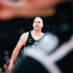 Edin Avdić o Kalatesu: Razmišljam da li ga treba produžiti