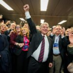 Đoan Laporta novi-stari predsednik Barselone