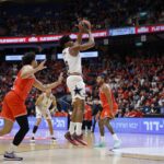 Zek Ledej postaje slobodan od leta?