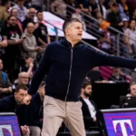 Mijatović: Očekuje da pariramo Španiji, Francuskoj, Srbiji, ali i SAD-u