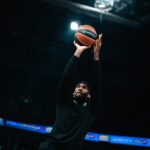 Milton: Naši navijači su bili sjajni, dali su nam dodatnu snagu da dođemo do pobede