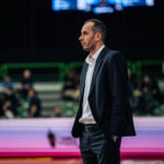 “Mi smo Bosna, a Bosna uvek ide na pobedu”