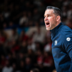 Alimpijević otkrio spisak pred gostovanje Turskoj