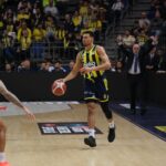 Boldvin ostaje veran Fenerbahčeu