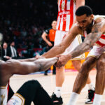 Bolomboj: Moramo da pobedimo sutra i svi to znaju