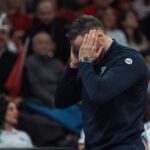 Alimpijević: Turska ima najbolji tim u FIBA prozorima, veoma sam ponosan kako smo igrali