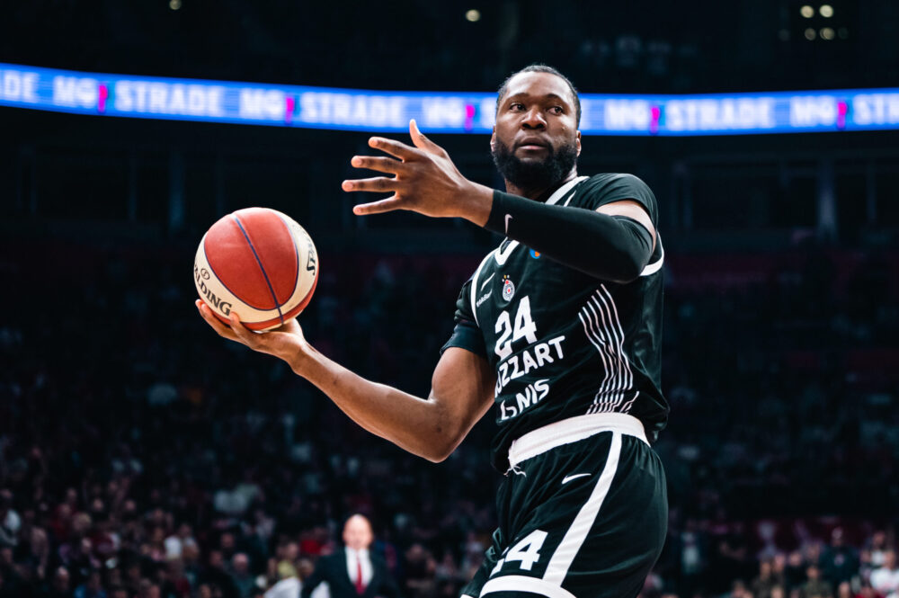 Fernando: Pričaćemo kada dođe vreme, slažem se sa Karlikom, derbi – sve će biti u redu