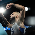 Furnije najavio kraj karijere: Posle ovog ugovora – kraj