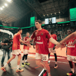 Poznat naslednik Svetislava Pešića na klupi Bajerna