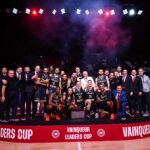 Barsa krenula po jednog od najboljih igrača Monaka