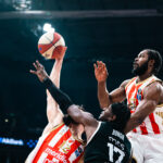 Odželej posle trijumfa: Verovali smo jedni u druge i pobedili