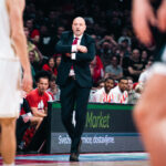 Obradović uoči derbija: Ne čitam niti gledam šta pišete