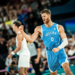 PAO podneo zahtev da se poništi pasoš Vokapu