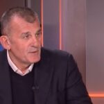 Zoran Savić apostrofirao, novac za Pejna pronađen tek nakon Željkovog odlaska