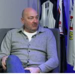 Berić: Zvezda u jako nezgodnoj situaciji, nisu mogli gori protivnici u plej-inu