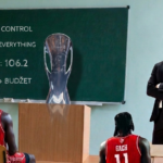 Anatomija uspeha: Kako je Fatuov Burg ugušio Evrokup