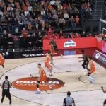 Piters na izlaznim vratima Olimpijakosa: Dva favorita za potpis