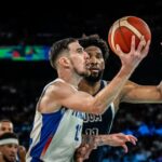 De Kolo najavio kraj nakon završetka sezone