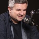 Edin Avdić o bekovskoj trojci Partizana