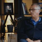 Radonjić: Košarka je izgubila jednog od najvećih među nama