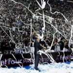 Saša Đorđević, Vanja Marinković, Vladimir Lučić, Vlado Šćepanović…Najveći među najvećima