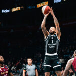 Džons o novom ugovoru: Ništa nisam potpisao