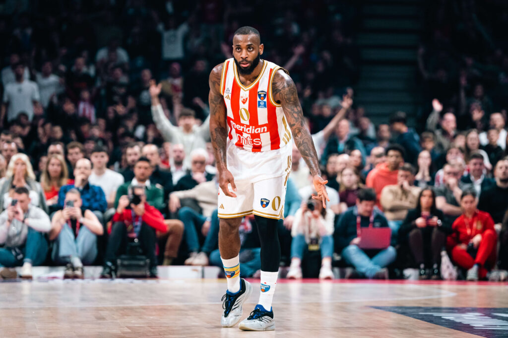 Kodi Miler Mekintajer