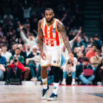 Zvezda ostaje bez lidera? Miler-Mekintajer dogovorio saradnju sa Olimpijakosom