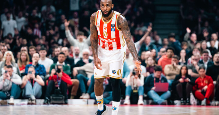 Kodi Miler Mekintajer