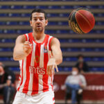 Ročesti: Alimpijević je oduvek bio vrhunski trener; Obradović – najimpresivniji um