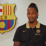 Klajburn: Volim srpske navijače, svi smo odradili posao protiv Zvezde