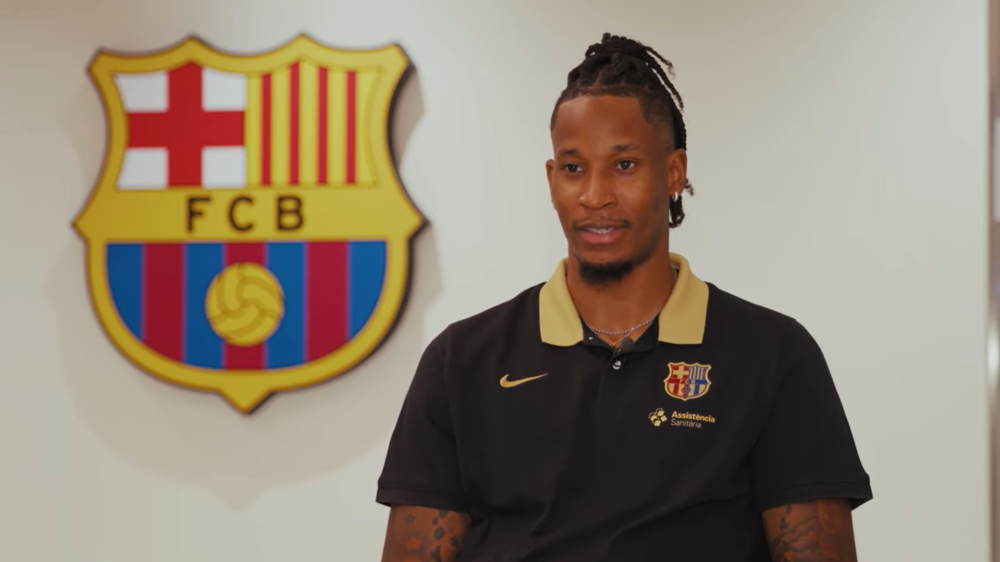 Klajburn: Volim srpske navijače, svi smo odradili posao protiv Zvezde